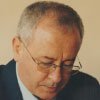 Hasan Akarsu