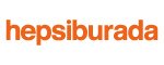 Hepsiburada