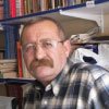 H.Hüseyin YALVAÇ