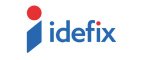 İdefix