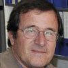 H.Kenan GÖREN